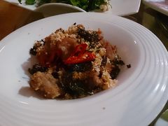 -九朝会昆曲·宴(望京店)