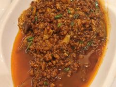 -永兴餐厅(复兴中路店)