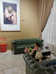 点击看大图 -布恩儿童摄影