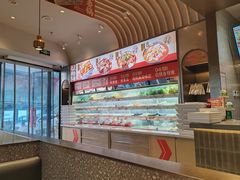 -每味每客·重庆麻辣烫(拓展大厦店)