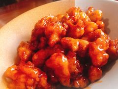 糖醋里脊-外婆家(西溪印象城店)
