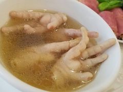-金华悦国际酒店·金福大酒楼