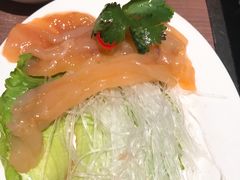 -协成海鲜火锅(情侣路店)