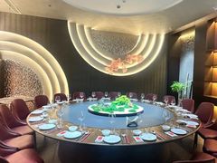 -曼格纳·曼芯馆(杨浦店)