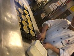 -翠华餐厅(正佳广场店)