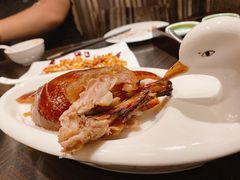 -花家怡园