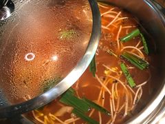 -阿婉贵州苗家酸汤鱼(梅林店)