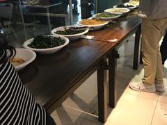 -素清香(解放路店)