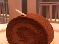 -卷时·瑞士卷·生日蛋糕(大望路店)