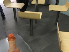 -义顺牛奶公司(庇利金街店)