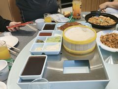 -紫光园(燕郊总店)