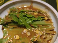 -辛香汇(飞洲店)
