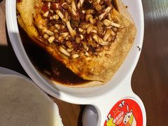 -丝恋丝娃娃(逸天城国贸店)