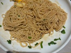 -松鹤楼面馆(清河万象汇店)