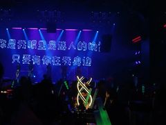 -厚德盲人按摩(太阳城店)