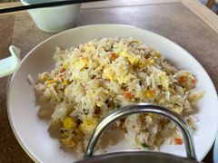 -东园小馆·早茶·淮扬小炒(宋夹城店)