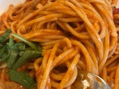-必胜客(滨江店)