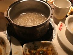 -为什么牛潮汕牛肉火锅(中信广场店)