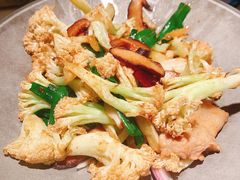 -桂满陇-十里风荷(合生汇店)