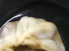 -食惠里小笼包面馆(越秀店)