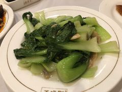 -北京全聚德(天安门店)