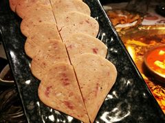 -哥老官重庆美蛙鱼头(宝山龙湖店)