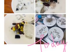 -清爽清补凉