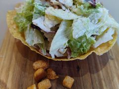 -HOLA西班牙餐厅(空港店)