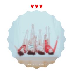 -小时光摄影工作室