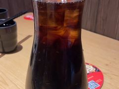 -精悦蓉(正大乐城店)
