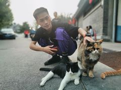-小时光咖啡馆(开森度假森林店)