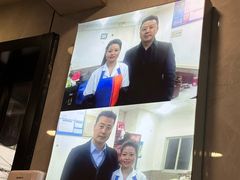 -守英猪脏粉(仓桥街店)