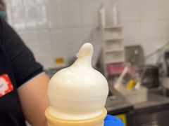-DQ·蛋糕·冰淇淋(通州万达店)