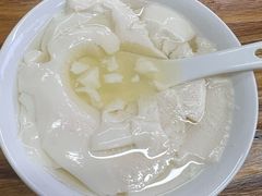 -王氏烧饼无矾油条