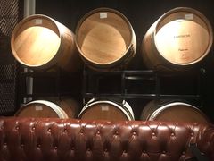 -Goose Island Brewhouse鹅岛精酿啤酒酿造工坊餐厅