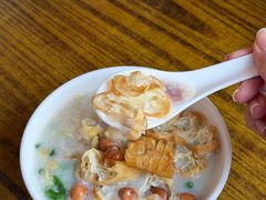 -穗银肠粉店(东川路店)