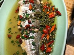 -弄堂里(雨花客厅店)