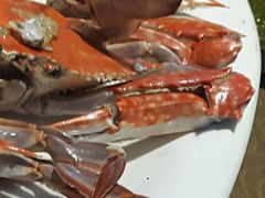 -鹰龙海畔度假酒店(咸祥店)