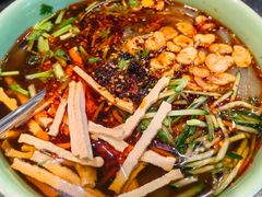 -紫泥369粗粮季(鼓楼店)