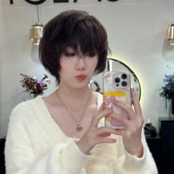 -SWANK SALON