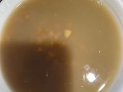 -黑土印象菜馆(三元桥店)