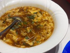 -大碗居·烤鸭·鱼头泡饼(天坛东门店)