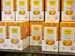 -班达拉奈克国际机场