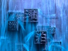 -中国湿地博物馆