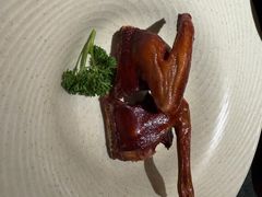 -牛New寿喜烧(中山公园龙之梦店)