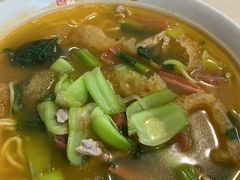 -项记面馆(明瓦廊店)