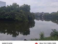 -翠姐姐农家大院·老底子萧山菜(建设一路店)