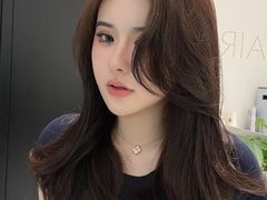 -岭南站NOVA