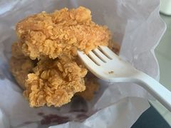 -味味香(团结湖店)