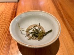 -田小狗的饭店(碧桂园店)